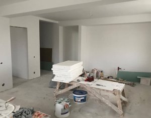 Lakás 3 szobák eladó on Cluj-napoca