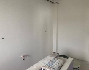 Lakás 3 szobák eladó on Cluj-napoca