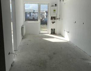 , 41m2 on Cluj-napoca