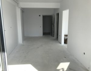 Lakás 1 szobák eladó on Cluj-napoca