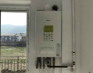 Lakás 1 szobák eladó on Cluj-napoca