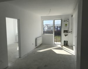 Lakás 1 szobák eladó on Cluj-napoca