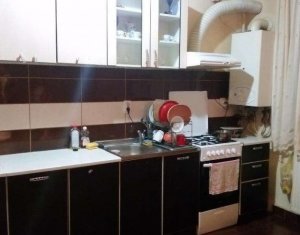 , 51m2 on Cluj-napoca