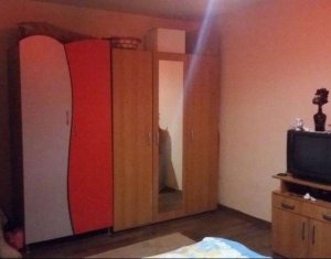 Lakás 2 szobák eladó on Cluj-napoca