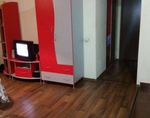 Lakás 2 szobák eladó on Cluj-napoca