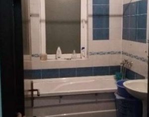 Lakás 2 szobák eladó on Cluj-napoca