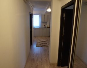 Lakás 2 szobák eladó on Cluj-napoca