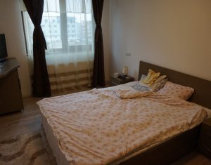 Lakás 2 szobák eladó on Cluj-napoca