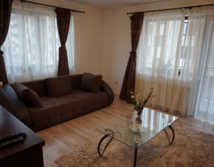 Lakás 2 szobák eladó on Cluj-napoca