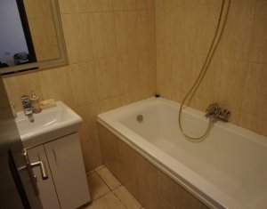 Lakás 2 szobák eladó on Cluj-napoca