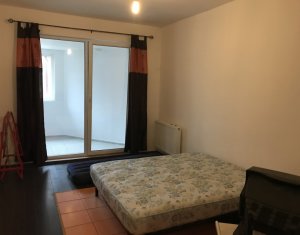 , 50m2 on Cluj-napoca