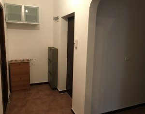 Lakás 2 szobák eladó on Cluj-napoca