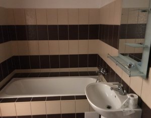 Lakás 2 szobák eladó on Cluj-napoca