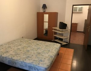 Lakás 2 szobák eladó on Cluj-napoca