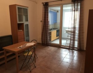 Lakás 2 szobák eladó on Cluj-napoca