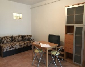 Lakás 2 szobák eladó on Cluj-napoca