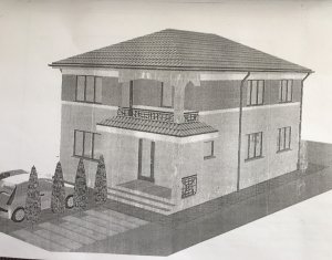 Telek eladó on Cluj-napoca