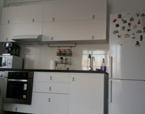 , 63m2 on Cluj-napoca