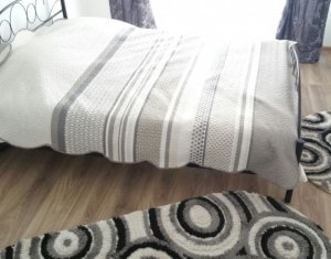 Lakás 3 szobák eladó on Cluj-napoca