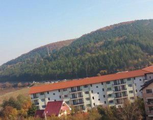 Lakás 3 szobák eladó on Cluj-napoca