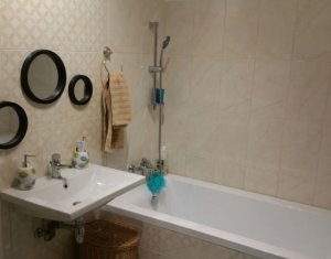 Lakás 3 szobák eladó on Cluj-napoca