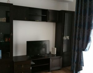 Lakás 3 szobák eladó on Cluj-napoca