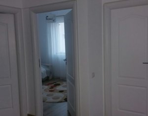 Lakás 3 szobák eladó on Cluj-napoca