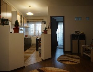 , 40m2 on Cluj-napoca