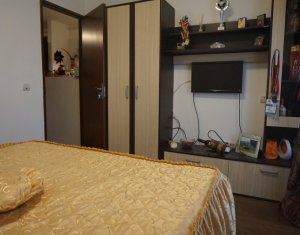 Lakás 2 szobák eladó on Cluj-napoca