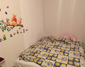 Ház 4 szobák kiadó on Cluj-napoca