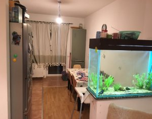 Ház 4 szobák kiadó on Cluj-napoca