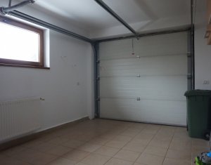 Ház 5 szobák kiadó on Cluj-napoca