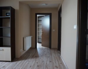 Ház 5 szobák kiadó on Cluj-napoca