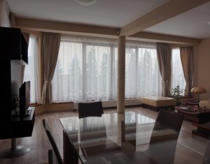 Ház 5 szobák kiadó on Cluj-napoca