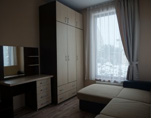 Ház 5 szobák kiadó on Cluj-napoca