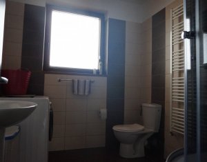 Ház 5 szobák kiadó on Cluj-napoca