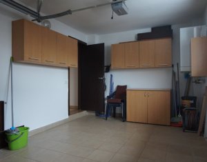 Ház 5 szobák kiadó on Cluj-napoca