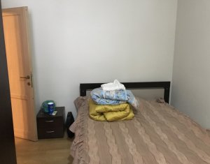 Lakás 2 szobák eladó on Cluj-napoca