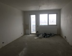 , 50m2 on Cluj-napoca