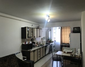 , 40m2 on Cluj-napoca