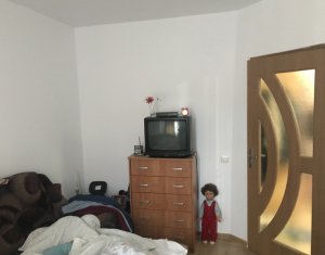 Lakás 2 szobák eladó on Cluj-napoca