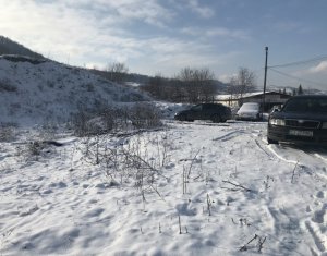 Telek eladó on Cluj-napoca