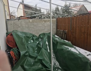 Lakás 3 szobák eladó on Cluj-napoca