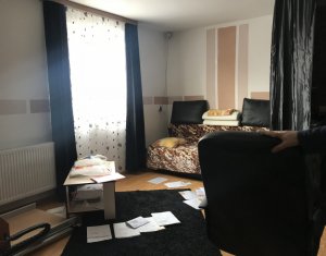 , 67m2 on Cluj-napoca