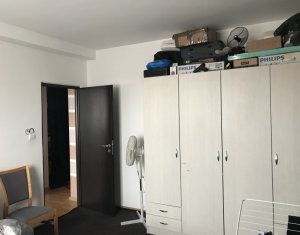 Lakás 3 szobák eladó on Cluj-napoca