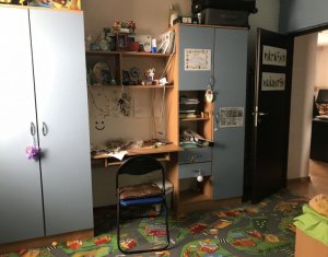 Lakás 3 szobák eladó on Cluj-napoca