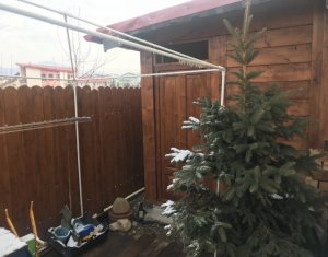 Lakás 3 szobák eladó on Cluj-napoca