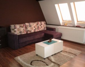 , 58m2 on Cluj-napoca