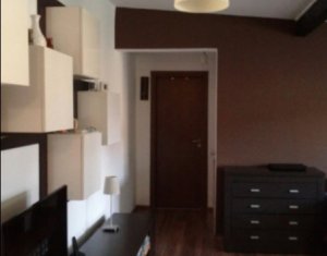 Lakás 2 szobák kiadó on Cluj-napoca