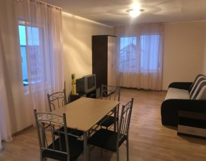 , 48m2 on Cluj-napoca